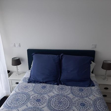 Chambre De L'Estuaire Anglade Ngoại thất bức ảnh